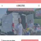 deltee.com