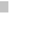 delthawind.com