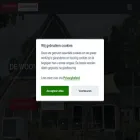 deltherma.com