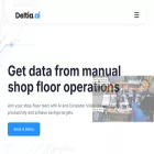 deltia.ai