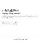 deltidsjobb.nu