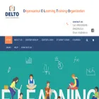 delto.in