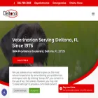 deltonavet.com