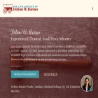 deltonbarneslaw.com