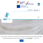 deltpapir.com