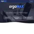 deltra.ch