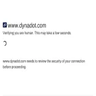 deltsapure.com