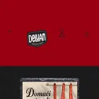 deluan.eu