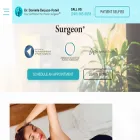 delucapytell.com