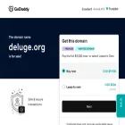 deluge.org