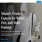 delugedoctors.com