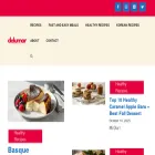 delumar.com