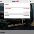 deluxauto.ru