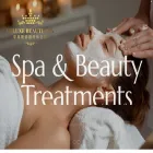deluxebeautespawa.com