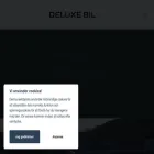 deluxebil.se