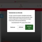 deluxecare.dk