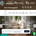 deluxecor.com.br