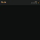 deluxecustommotors.com