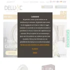 deluxedisposables.com