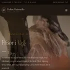 deluxehairstudio.dk