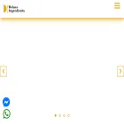 deluxeing.com