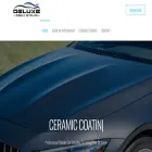 deluxemobiledetailing.net