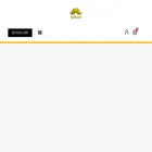 deluxemoustacheshop.com