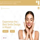 deluxesmiledesign.com