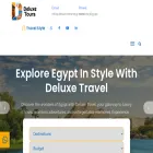 deluxetourseg.com