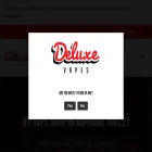 deluxevapes.com