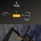 deluxevolcan.com