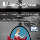 deluxewheels.com
