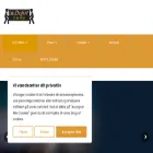 deluxflyt.dk