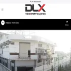 deluxinternational.in