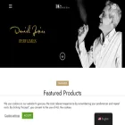 deluxjoia.com