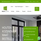 deluxkozijnen.nl