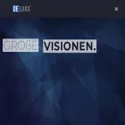 deluxx.de
