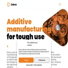 delva.fi
