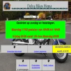 delvabikes.be