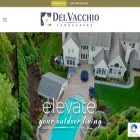 delvacchiolandscapes.com