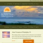 delvalcremation.com