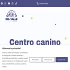 delvallecaprice.com