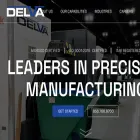 delvatool.com