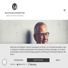 delvendahl-distribution.de