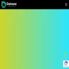 delvens.com