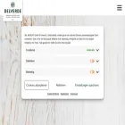 delverde.de