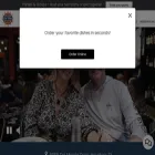 delvistahtx.com
