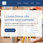 delvoye.be