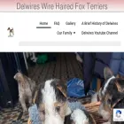 delwires.com