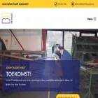 demaatpro.nl